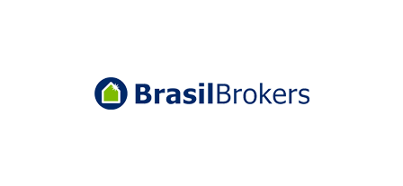 Brasil Brokers - Natal