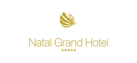 Serhs Natal Grand Hotel - Natal