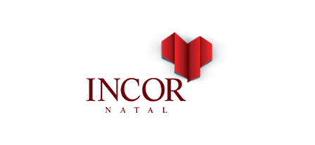 Incor - Natal