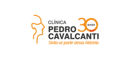 Clínica Pedro Cavalcanti - Natal